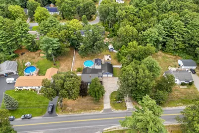 483 Falmouth Road, Windham, ME 04062 - Photo 74