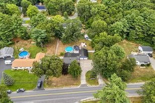 483 Falmouth Rd, Windham, ME 04062 - Photo 74