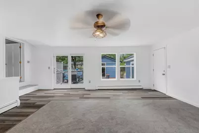 483 Falmouth Road, Windham, ME 04062 - Photo 26
