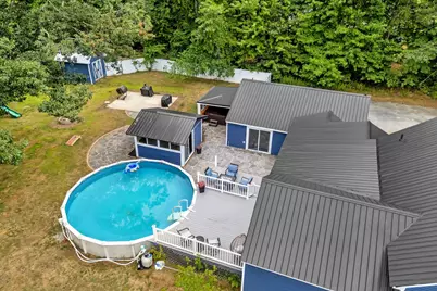 483 Falmouth Road, Windham, ME 04062 - Photo 6