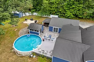 483 Falmouth Rd, Windham, ME 04062 - Photo 6
