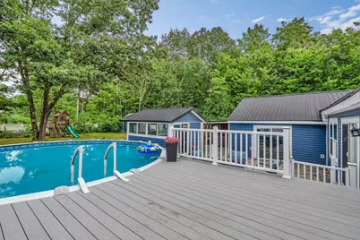 483 Falmouth Road, Windham, ME 04062 - Photo 68