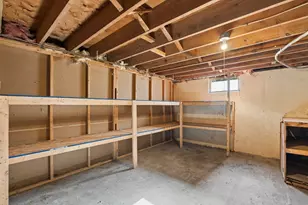 15 Decary Rd, Biddeford, ME 04005 - Photo 30