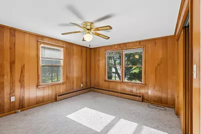 15 Decary Road, Biddeford, ME 04005 - Photo 22