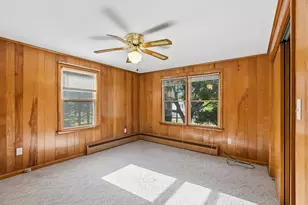 15 Decary Rd, Biddeford, ME 04005 - Photo 22