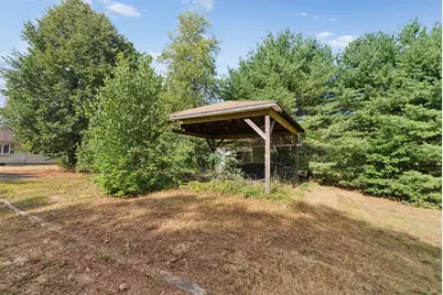 15 Decary Road, Biddeford, ME 04005 - Photo 34