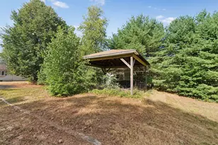 15 Decary Rd, Biddeford, ME 04005 - Photo 34