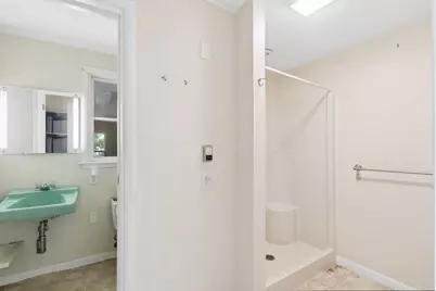 15 Decary Road, Biddeford, ME 04005 - Photo 14