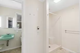 15 Decary Rd, Biddeford, ME 04005 - Photo 14