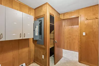 15 Decary Road, Biddeford, ME 04005 - Photo 18