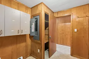 15 Decary Rd, Biddeford, ME 04005 - Photo 18