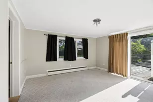 15 Decary Rd, Biddeford, ME 04005 - Photo 10