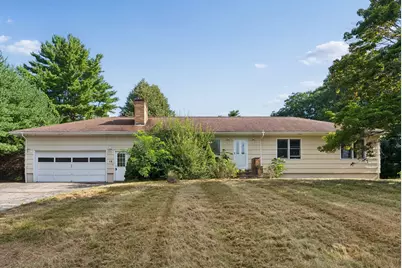 15 Decary Road, Biddeford, ME 04005 - Photo 1
