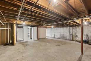 15 Decary Rd, Biddeford, ME 04005 - Photo 28
