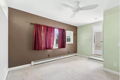 15 Decary Road, Biddeford, ME 04005 - Photo 16