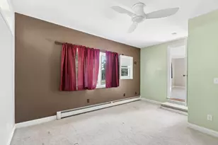 15 Decary Rd, Biddeford, ME 04005 - Photo 16