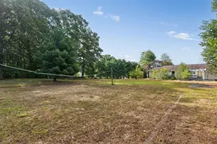 15 Decary Rd, Biddeford, ME 04005 - Photo 32