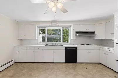 15 Decary Road, Biddeford, ME 04005 - Photo 8