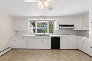 15 Decary Rd, Biddeford, ME 04005 - Photo 8