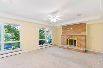 15 Decary Road, Biddeford, ME 04005 - Photo 6