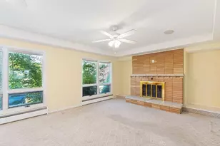 15 Decary Rd, Biddeford, ME 04005 - Photo 6