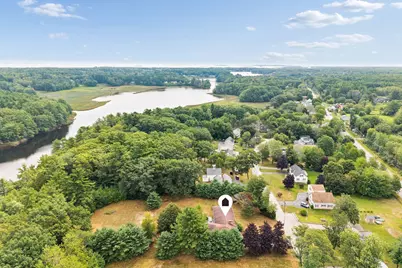 15 Decary Road, Biddeford, ME 04005 - Photo 2