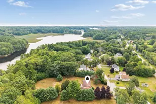 15 Decary Rd, Biddeford, ME 04005 - Photo 2