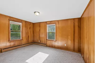 15 Decary Road, Biddeford, ME 04005 - Photo 20