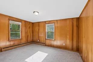 15 Decary Rd, Biddeford, ME 04005 - Photo 20