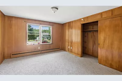 15 Decary Road, Biddeford, ME 04005 - Photo 24