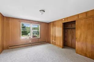 15 Decary Rd, Biddeford, ME 04005 - Photo 24