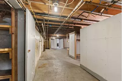 15 Decary Road, Biddeford, ME 04005 - Photo 26