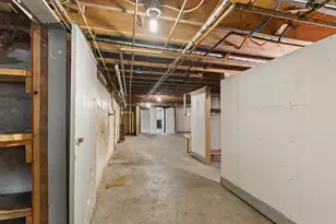 15 Decary Rd, Biddeford, ME 04005 - Photo 26