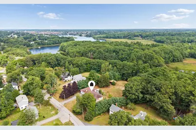 15 Decary Road, Biddeford, ME 04005 - Photo 4