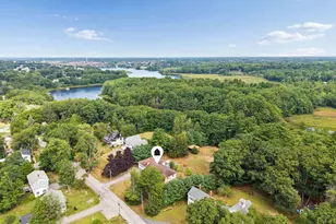 15 Decary Rd, Biddeford, ME 04005 - Photo 4