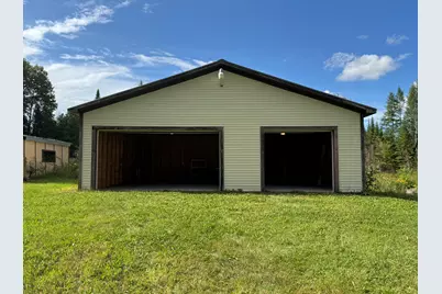128 Ogren Road, Caribou, ME 04736 - Photo 10