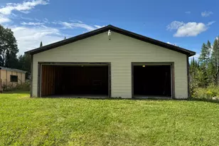 128 Ogren Rd, Caribou, ME 04736 - Photo 10