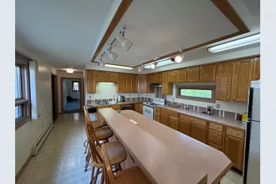 128 Ogren Road, Caribou, ME 04736 - Photo 32
