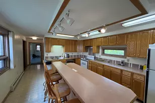 128 Ogren Rd, Caribou, ME 04736 - Photo 32