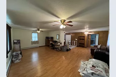 128 Ogren Road, Caribou, ME 04736 - Photo 20