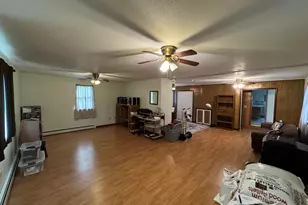 128 Ogren Rd, Caribou, ME 04736 - Photo 20