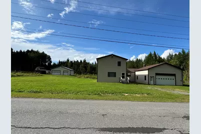 128 Ogren Road, Caribou, ME 04736 - Photo 8