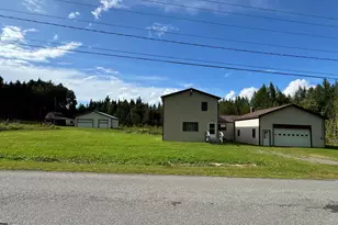 128 Ogren Rd, Caribou, ME 04736 - Photo 8