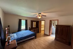 128 Ogren Rd, Caribou, ME 04736 - Photo 46