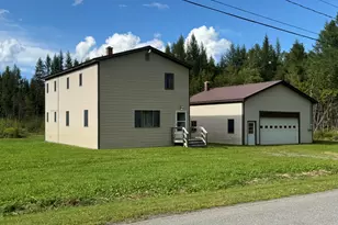 128 Ogren Rd, Caribou, ME 04736 - Photo 6