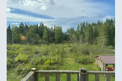 128 Ogren Road, Caribou, ME 04736 - Photo 56