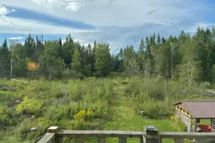 128 Ogren Rd, Caribou, ME 04736 - Photo 56