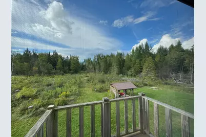 128 Ogren Road, Caribou, ME 04736 - Photo 58