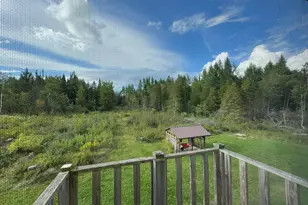 128 Ogren Rd, Caribou, ME 04736 - Photo 58