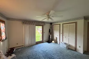 128 Ogren Rd, Caribou, ME 04736 - Photo 30